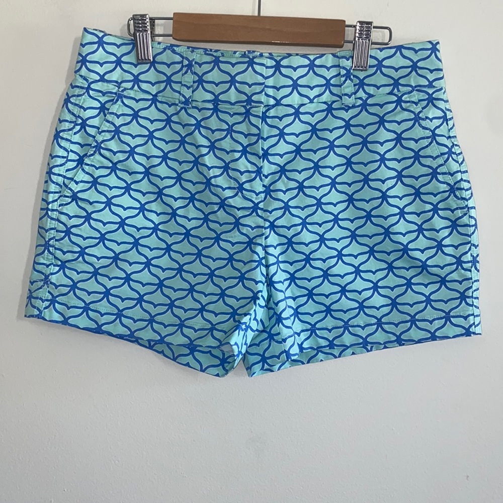 Vineyard Vines Whale Tale‎ Shorts